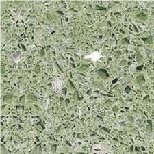 Verde Stellar Verde Stellar