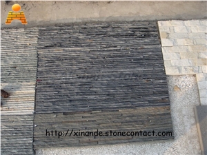 Cultured Stone for Villa Cultured Stone for Villa