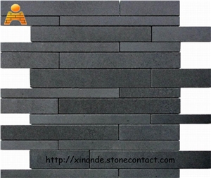 Custom Cultured Tiles, Basalt Tiles Custom Cultured Tiles, Basalt Tiles
