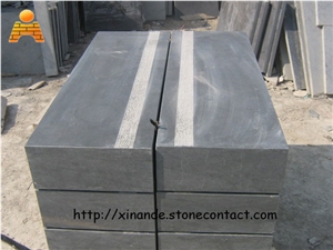 Limestone Stepstone