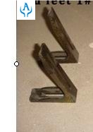 Plaque Granite Tiles