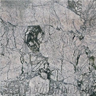 CHINA GREY MARBLE