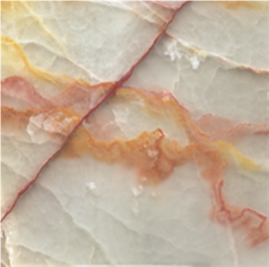 COLOR ONYX