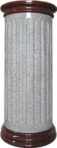 Column