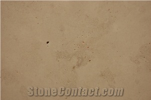 Cream Limestone, Iran Beige Limestone Slabs & Tiles
