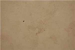 Cream Limestone, Iran Beige Limestone Slabs & Tiles Cream Limestone, Iran Beige Limestone Slabs & Tiles