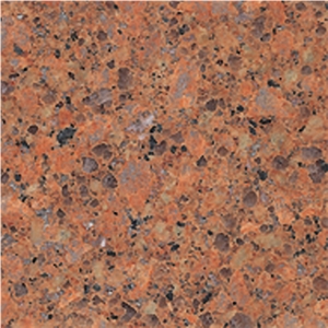 GUANGZE RED GRANITE GUANGZE RED GRANITE