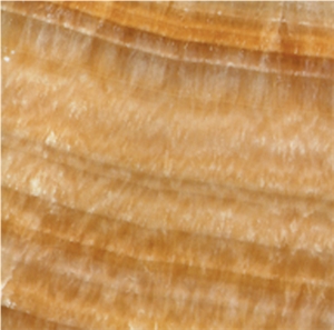 HUANGLONG ONYX MARBLE, Yellow Marble Window Sills, Doors