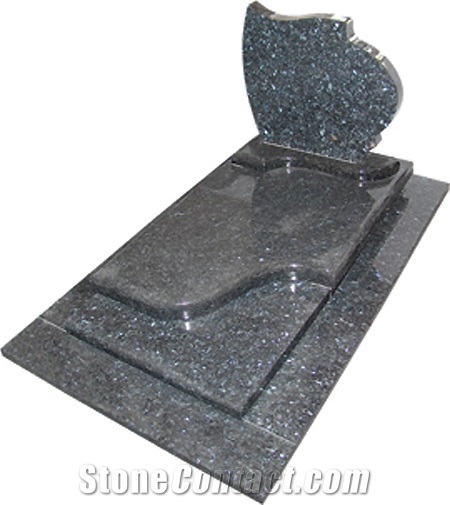 Monument
