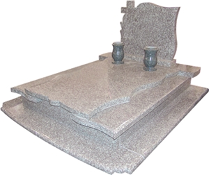 Monument