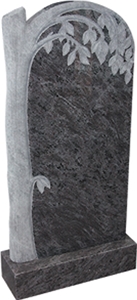 Monument