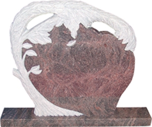 Monument