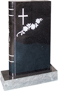 Monument