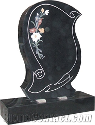 Monument