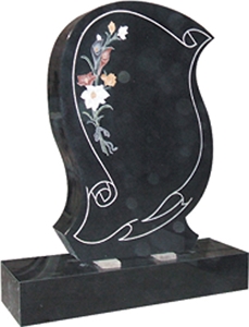 Monument