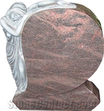 Monument