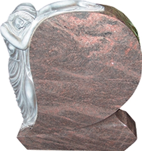 Monument