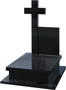 Monument