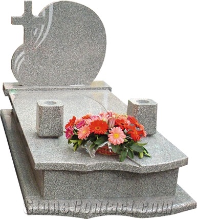Monument