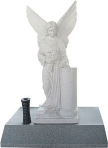 Monument