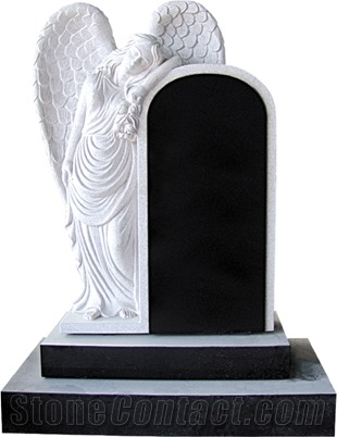 Monument