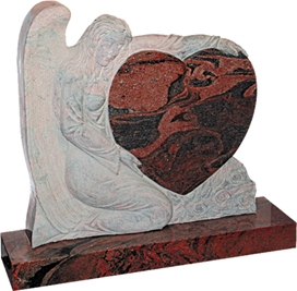 Monument