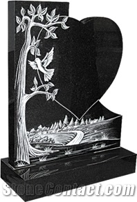 Monument