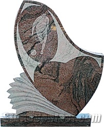Monument