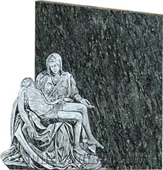 Monument