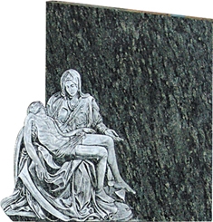 Monument