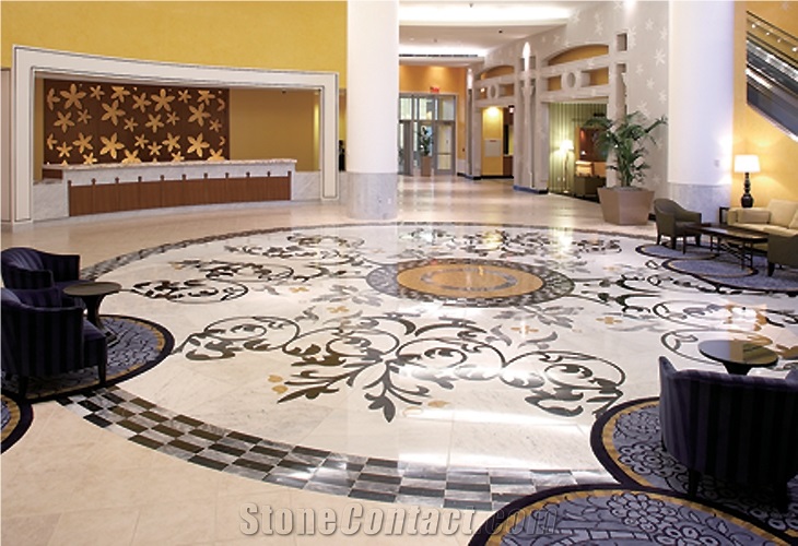 Mosaic