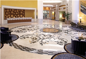 Mosaic