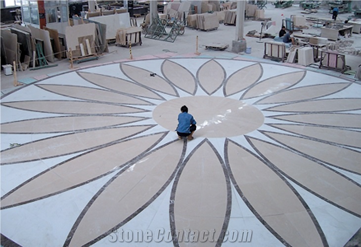 Mosaic