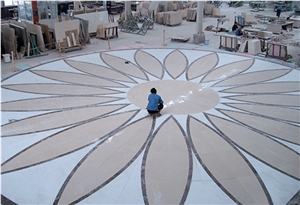 Mosaic