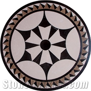 Mosaic
