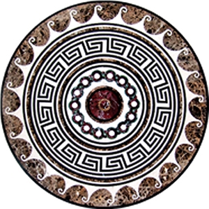 Mosaic
