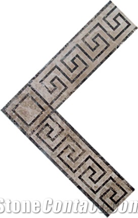 Mosaic