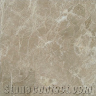 MYANMAR BEIGE MARBLE