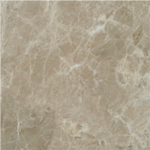 MYANMAR BEIGE MARBLE
