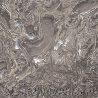 OVERLOAD FLOWER MARBLE