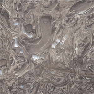 OVERLOAD FLOWER MARBLE