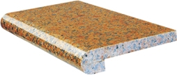 Pink Granite Kitchen Tops,pink Granite Countertops