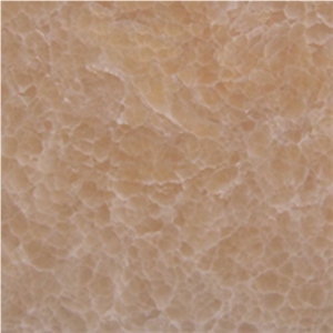 RICE TOPAZ MARBLE