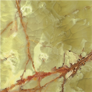 ROYAL GREEN ONYX ROYAL GREEN ONYX