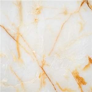 SNOW ICE ONYX