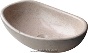 Wash Basin,sinks