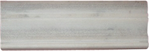 White Marble Border Line