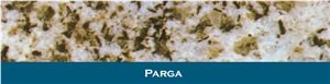 Gris Parga Granite Tiles, Spain Grey Granite