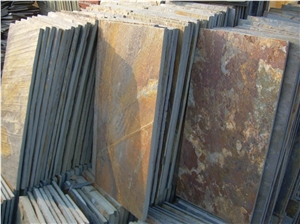 Paving Slate
