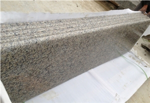 Tiger Skin White Countertops, Granite Monument, Tombstone Tiger Skin White Countertops, Granite Monument, Tombstone